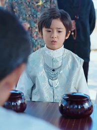 Episode 83 - [Dubbed] One Move: Rewrite Fate & Family