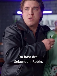 Episode 70 - Überholt von der eigenen Braut