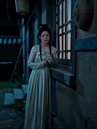 Brillar Después de Caer - Episode 33