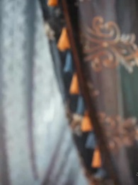 第3話 - 二度目の命、偽りの絆を断つ