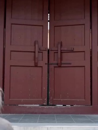 Brillar Después de Caer - Episode 53