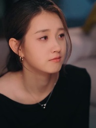 第92集 - 在八月盛夏