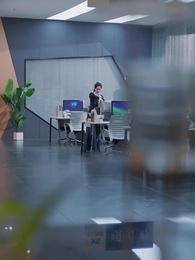 Đoạn Tuyệt Ước Hẹn Năm Xưa - Episode 24