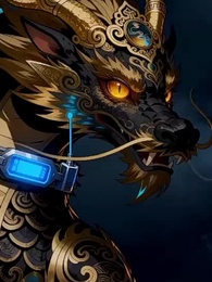 [Lồng Tiếng] Huyền Thoại Ngự Thú Sư - Episode 89