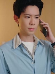 在八月盛夏 - Episode 39