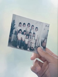 Mencari 9 Kakak - Episode 33