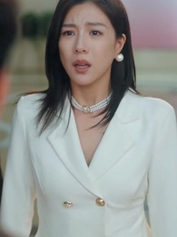 Bölüm 24 - Sessiz Ama Yenilmez