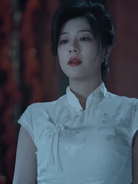 Bölüm 69 - Karanlığı Temizleme