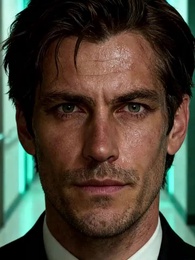 Ruined His Family After Birth - Episode 14