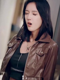 Episode 9 - Mencari 9 Kakak