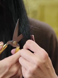 錦瑟天下 - Episode 2