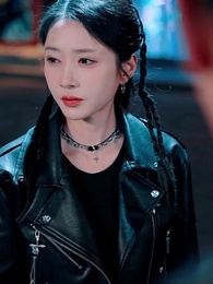 참교육은 셀프, 성씨 가문은 내 손에 - Episode 26