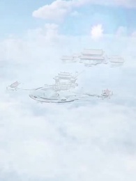 Episode 19 - [Dubbing] Iblis Abadi