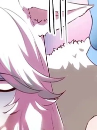 第80集 - 【第一季】這個死宅突然無敵了