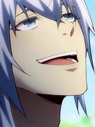 Episodio 77 - El otaku que nadie quería ahora es invencible.