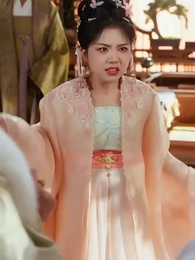 第15話 - 二度目の命、偽りの絆を断つ