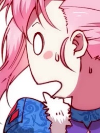 第26集 - 【第一季】這個死宅突然無敵了