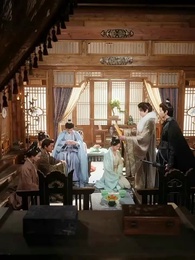 第36話 - 二度目の命、偽りの絆を断つ