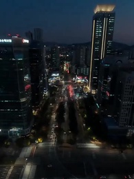 Troppo Tardi per Amarti - Episode 78