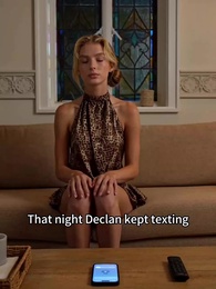 The Con Called Love - Episode 2