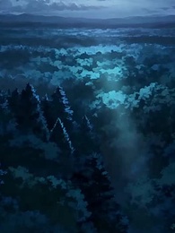 [Дубляж]Путь эволюции - Episode 3