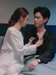 在八月盛夏 - Episode 74