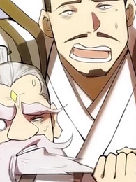 Episodio 57 - El otaku que nadie quería ahora es invencible.