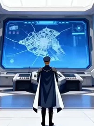 [Lồng Tiếng] Huyền Thoại Ngự Thú Sư - Episode 9