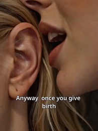 Episode 5 - Ruined His Family After Birth