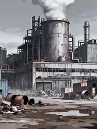 [Дубляж]Путь эволюции - Episode 10