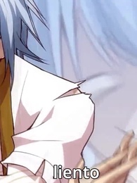 El otaku que nadie quería ahora es invencible. - Episode 54