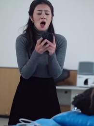 第18集 - 被棄風雪,向暖而生