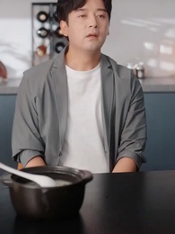 Sessiz Ama Yenilmez - Episode 30