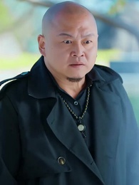 Episode 87 - [Dubbed] One Move: Rewrite Fate & Family