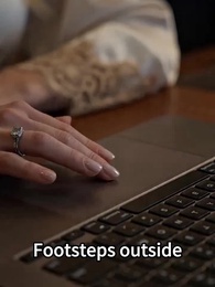 A Son Replaced - Episode 2