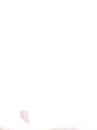 My Absolute Domain - Episode 30