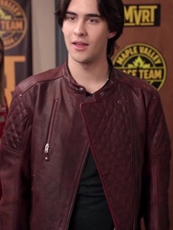 Troppo Tardi per Amarti - Episode 61