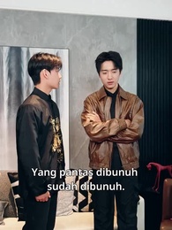 Mencari 9 Kakak - Episode 55