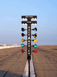 Episodio 56 - Troppo Tardi per Amarti