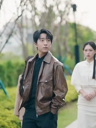 Mencari 9 Kakak - Episode 15