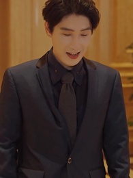 長生萬年被曾孫女直播曝光了 - Episode 67