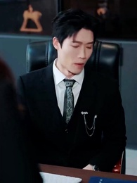 참교육은 셀프, 성씨 가문은 내 손에 - Episode 75