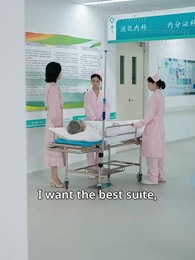 A Journey Home - Episode 33