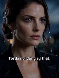 Hồi Sinh Từ Tro Tàn - Episode 32