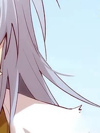 [Dubbed] Invincible in My Domain - Episode 88