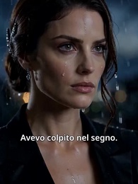 Episodio 32 - Vendetta dalla Sala Parto