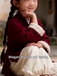 Sangue e  Neve - Episode 32