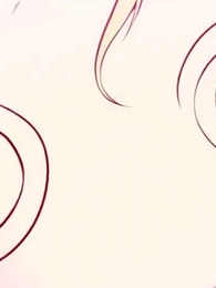 Episodio 58 - El otaku que nadie quería ahora es invencible.