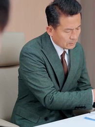 68화 - 참교육은 셀프, 성씨 가문은 내 손에