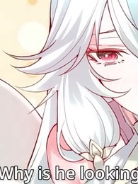 Episode 83 - [Dubbed] Invincible in My Domain